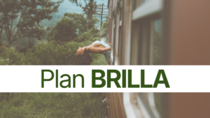 Plan BRILLA