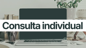 Consulta individual