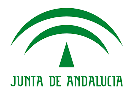 junta de andalucia
