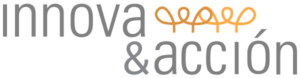 logo-innovayaccion-header