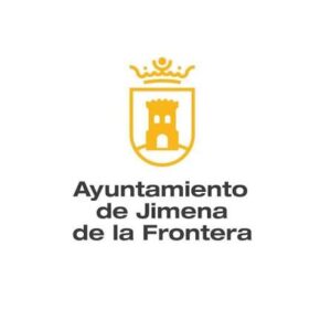 Logo Ayutntamiento Jimena de la Frontera