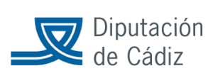Logo Diputación Cádiz