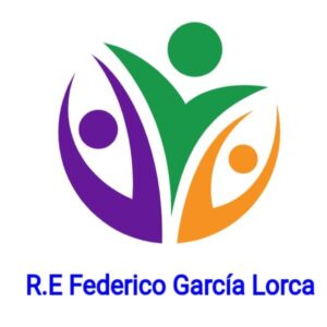 logotipo-residencia-escolar-federico-garcia-lorca-en-motril (1)